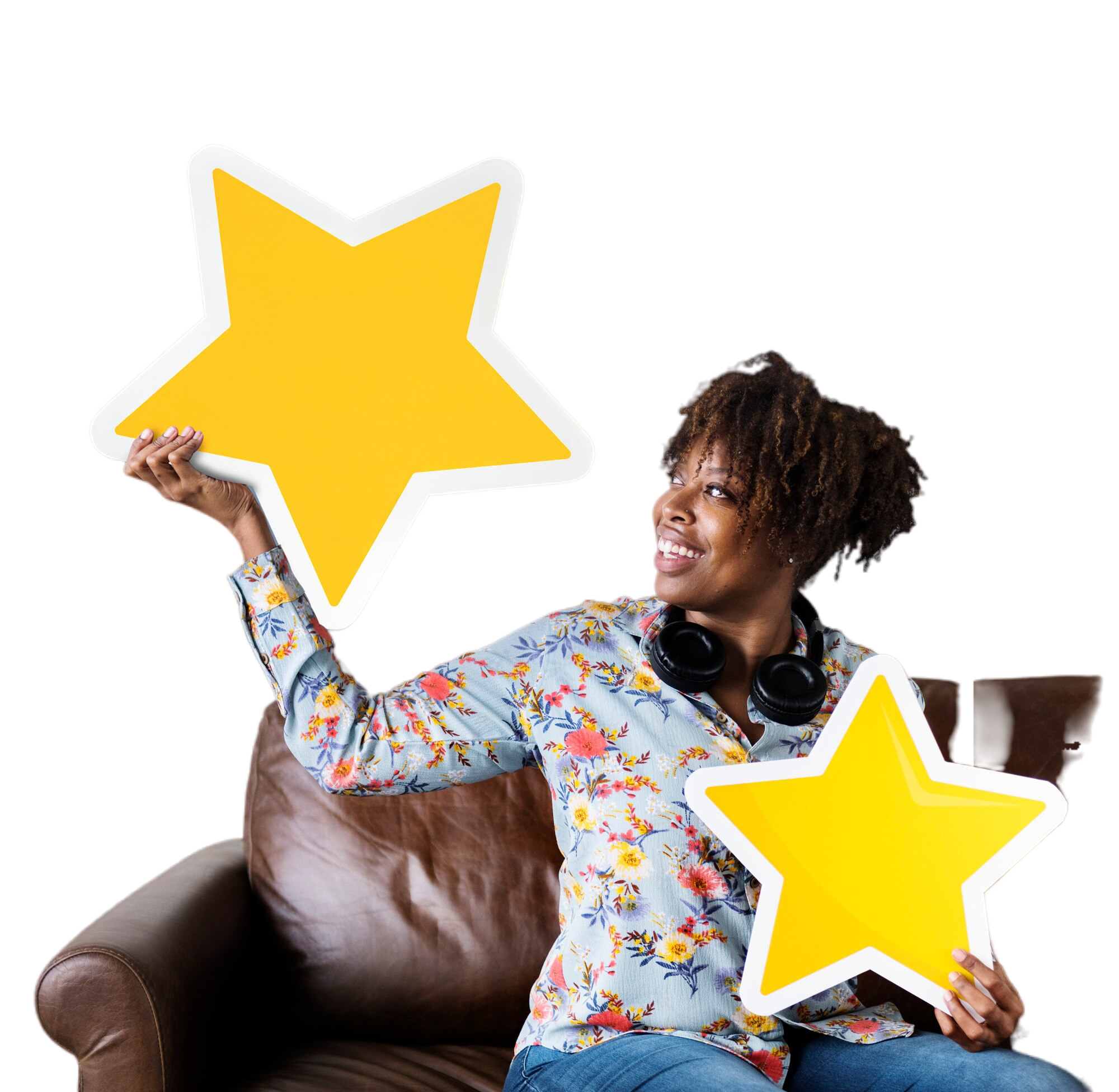 Customer Reviews